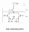 Fig. 02 - Semiconductor memory device