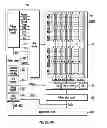 Fig. 01 - Semiconductor device and method of operating the same