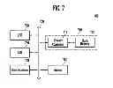Fig. 07 - Semiconductor device and method of operating the same