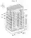 Fig. 05 - SEMICONDUCTOR STORAGE DEVICE