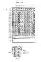 Fig. 06 - SEMICONDUCTOR STORAGE DEVICE