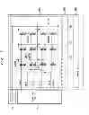 Fig. 07 - SEMICONDUCTOR STORAGE DEVICE