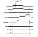 Fig. 27 - SEMICONDUCTOR STORAGE DEVICE