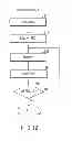 Fig. 13 - Semiconductor memory system including a plurality of semiconductor memory devices