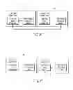 Fig. 23 - Semiconductor memory system including a plurality of semiconductor memory devices
