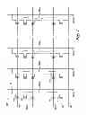 Fig. 02 - Inferring threshold voltage distributions associated with memory cells via interpolation