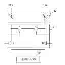 Fig. 01 - Non-volatile memory devices and methods of manufacturing the same