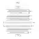 Fig. 06 - Non-volatile memory devices and methods of manufacturing the same