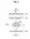 Fig. 08 - SEMICONDUCTOR MEMORY DEVICE AND OPERATING METHOD THEREOF
