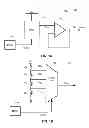 Fig. 02 - Method and apparatus for dynamically adjusting voltage reference to optimize an I/O system