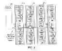 Fig. 03 - Error Detection And Correction In A Memory System
