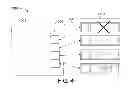 Fig. 05 - Error Detection And Correction In A Memory System