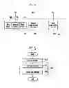 Fig. 04 - Semiconductor memory device and method of operating the same