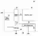 Fig. 01 - Semiconductor memory device and method of operating the same