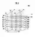 Fig. 06 - Semiconductor memory device and method of operating the same