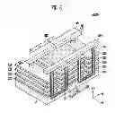 Fig. 07 - Semiconductor memory device and method of operating the same