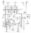 Fig. 01 - SRAM local evaluation and write logic for column selection