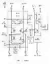 Fig. 02 - SRAM local evaluation and write logic for column selection