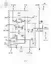Fig. 04 - SRAM local evaluation and write logic for column selection