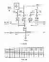 Fig. 07 - SRAM local evaluation and write logic for column selection