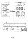 Fig. 02 - Memory operation upon failure of one of two paired memory devices