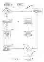 Fig. 09 - Memory operation upon failure of one of two paired memory devices