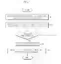Fig. 04 - Repair system for repairing defect using E fuses and method of controlling the same