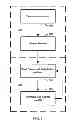 Fig. 03 - DRAM refresh