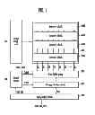 Fig. 02 - Semiconductor memory device and method of operating the same