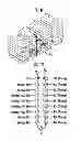 Fig. 07 - Semiconductor memory device and method of operating the same