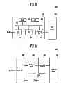 Fig. 09 - Semiconductor memory device and method of operating the same