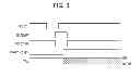 Fig. 04 - FUSE CIRCUIT, OPERATING METHOD THEREOF, AND SEMICONDUCTOR MEMORY DEVICE INCLUDING THE FUSE CIRCUIT