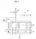 Fig. 05 - FUSE CIRCUIT, OPERATING METHOD THEREOF, AND SEMICONDUCTOR MEMORY DEVICE INCLUDING THE FUSE CIRCUIT