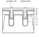 Fig. 01 - SEMICONDUCTOR DEVICE INCLUDING BURIED GATE, MODULE AND SYSTEM, AND METHOD FOR MANUFACTURING