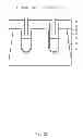 Fig. 07 - SEMICONDUCTOR DEVICE INCLUDING BURIED GATE, MODULE AND SYSTEM, AND METHOD FOR MANUFACTURING
