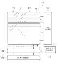 Fig. 01 - Junctionless semiconductor device having buried gate, apparatus including the same, and method for manufacturing the semiconductor device
