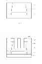 Fig. 04 - Junctionless semiconductor device having buried gate, apparatus including the same, and method for manufacturing the semiconductor device