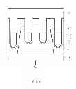 Fig. 06 - Junctionless semiconductor device having buried gate, apparatus including the same, and method for manufacturing the semiconductor device