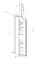 Fig. 09 - Junctionless semiconductor device having buried gate, apparatus including the same, and method for manufacturing the semiconductor device