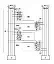 Fig. 01 - Semiconductor memory device and method of manufacturing the same