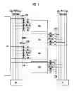 Fig. 02 - Semiconductor memory device and method of manufacturing the same
