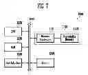 Fig. 07 - Semiconductor memory device and method of manufacturing the same