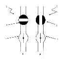 Fig. 01 - METHOD FOR DOSING A POWDER INTO A KNEADER