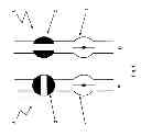 Fig. 02 - METHOD FOR DOSING A POWDER INTO A KNEADER