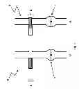 Fig. 04 - METHOD FOR DOSING A POWDER INTO A KNEADER
