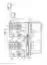 Fig. 03 - SAMPLE PROCESSING APPARATUS AND SAMPLE PROCESSING METHOD