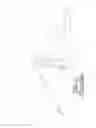 Fig. 04 - Downscan imaging sonar