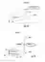 Fig. 07 - Downscan imaging sonar