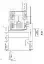 Fig. 02 - Target object detection device and method of displaying echo data in the target object detection device