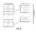 Fig. 09 - Target object detection device and method of displaying echo data in the target object detection device